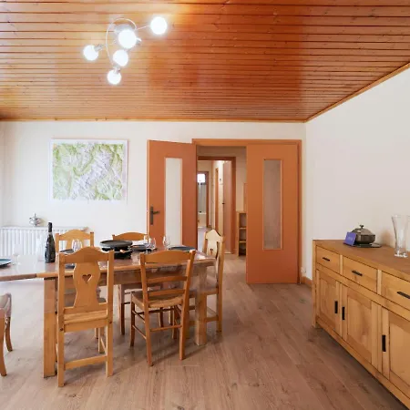 Le Nerey-2 By Interhome